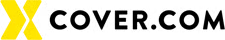 XCoverLogo.png