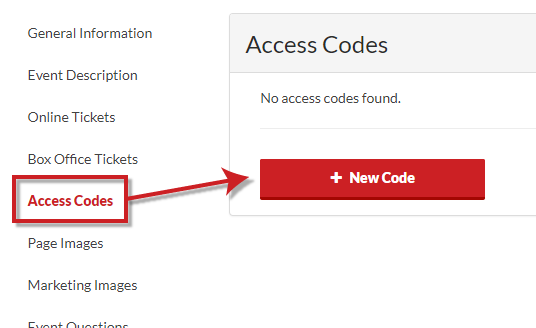 access_codes_no_code.png