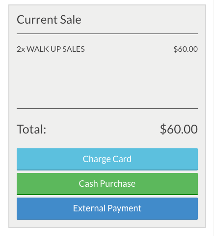ExternalPaymode.png