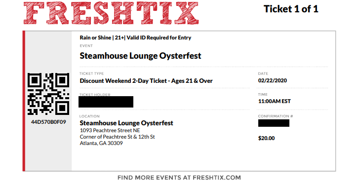 ticket1.png